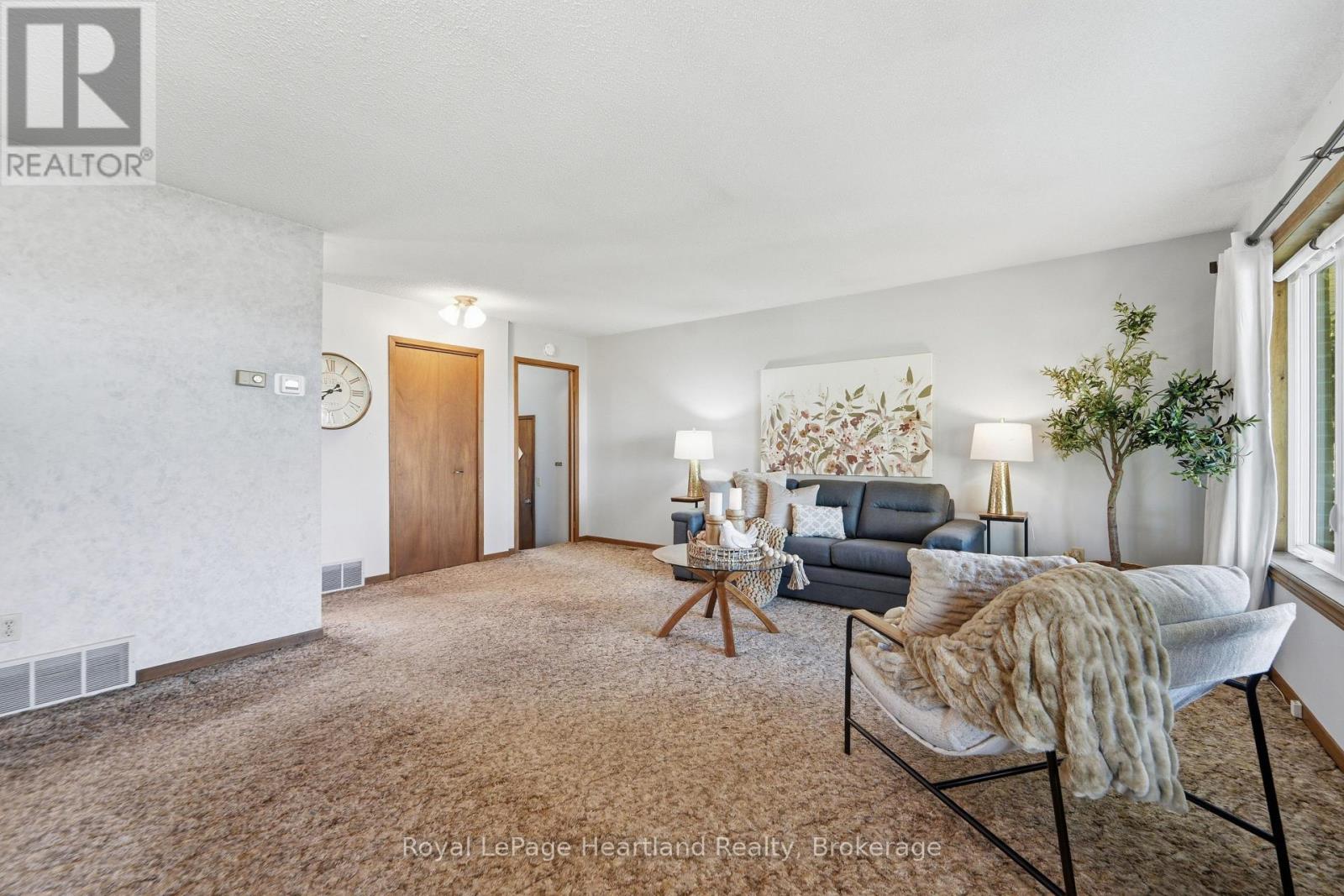 73010 Goshen Line Property Photo 6
