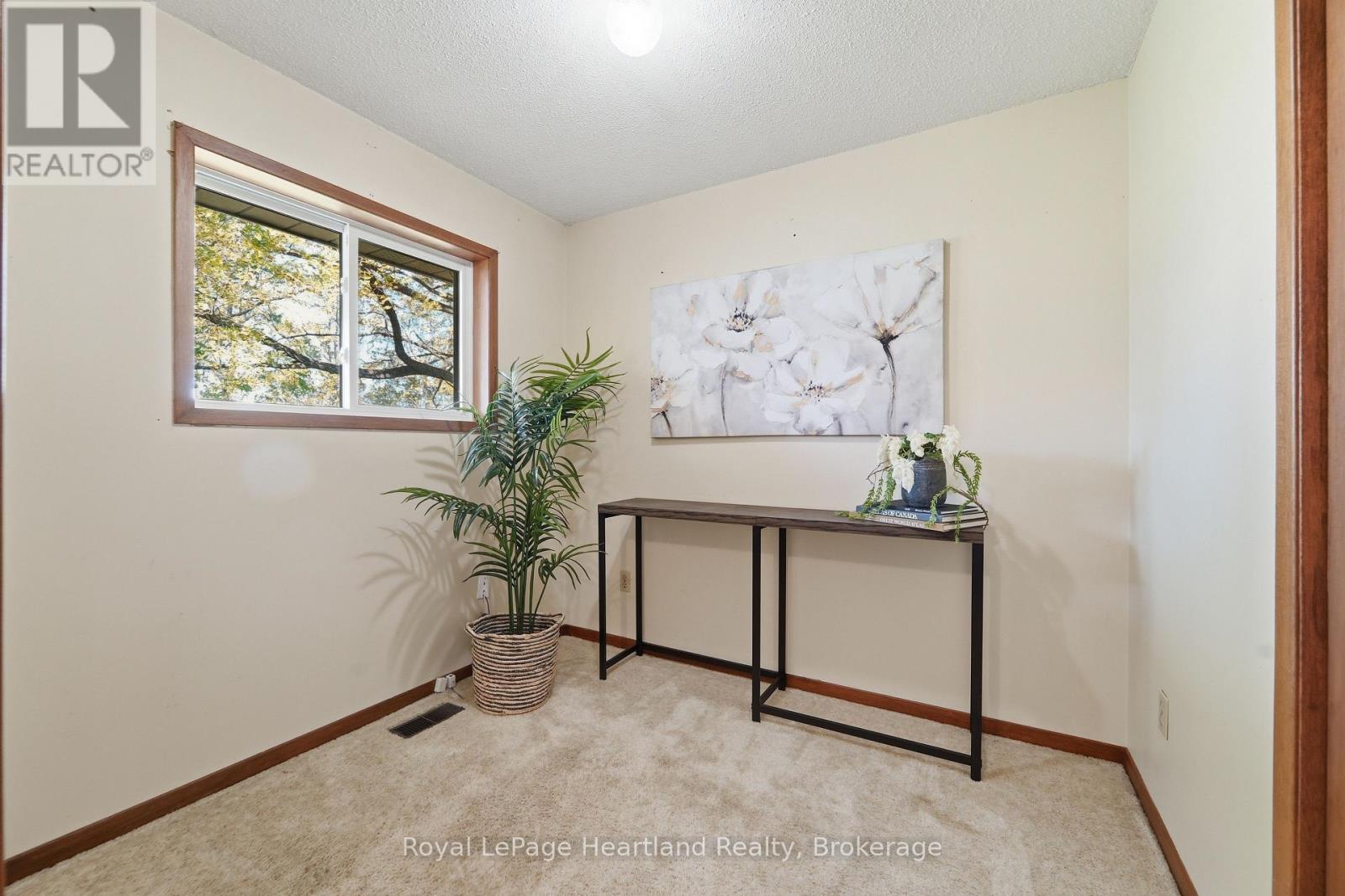 73010 Goshen Line Property Photo 10