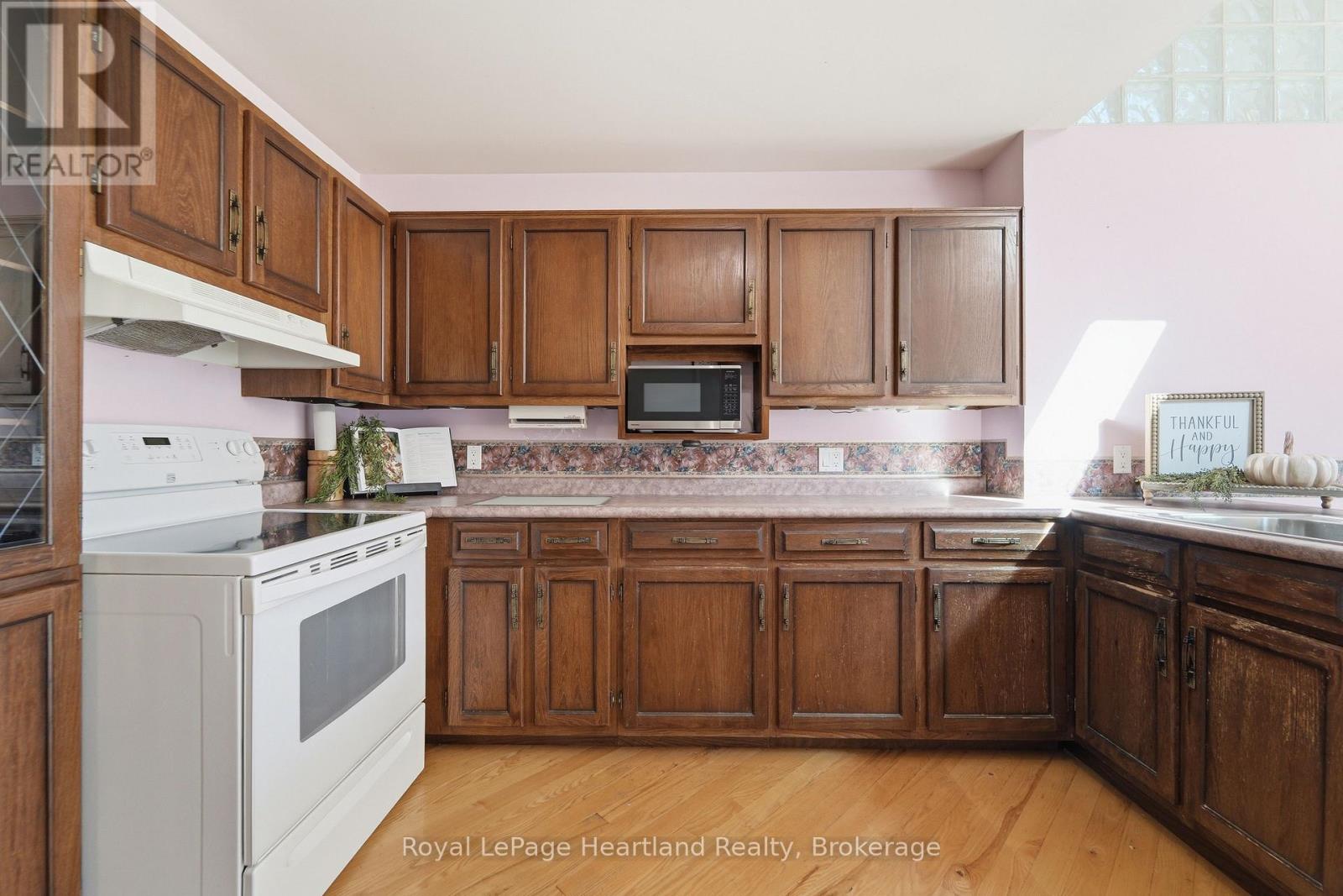 73010 Goshen Line Property Photo 12