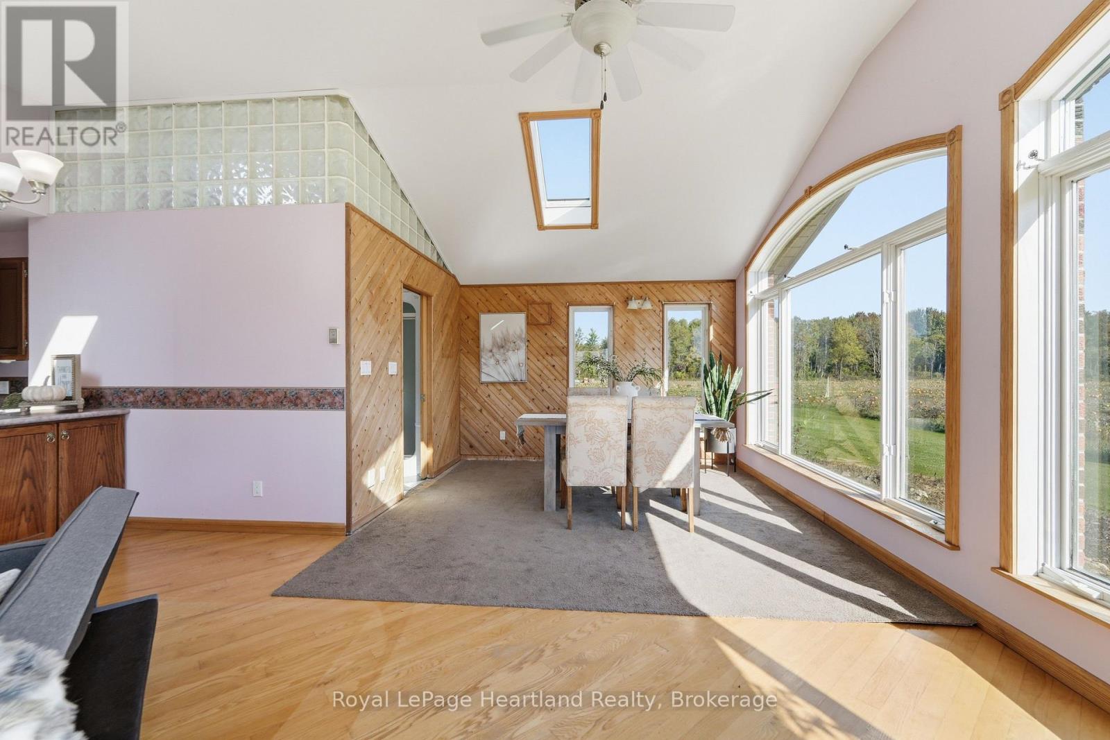 73010 Goshen Line Property Photo 17