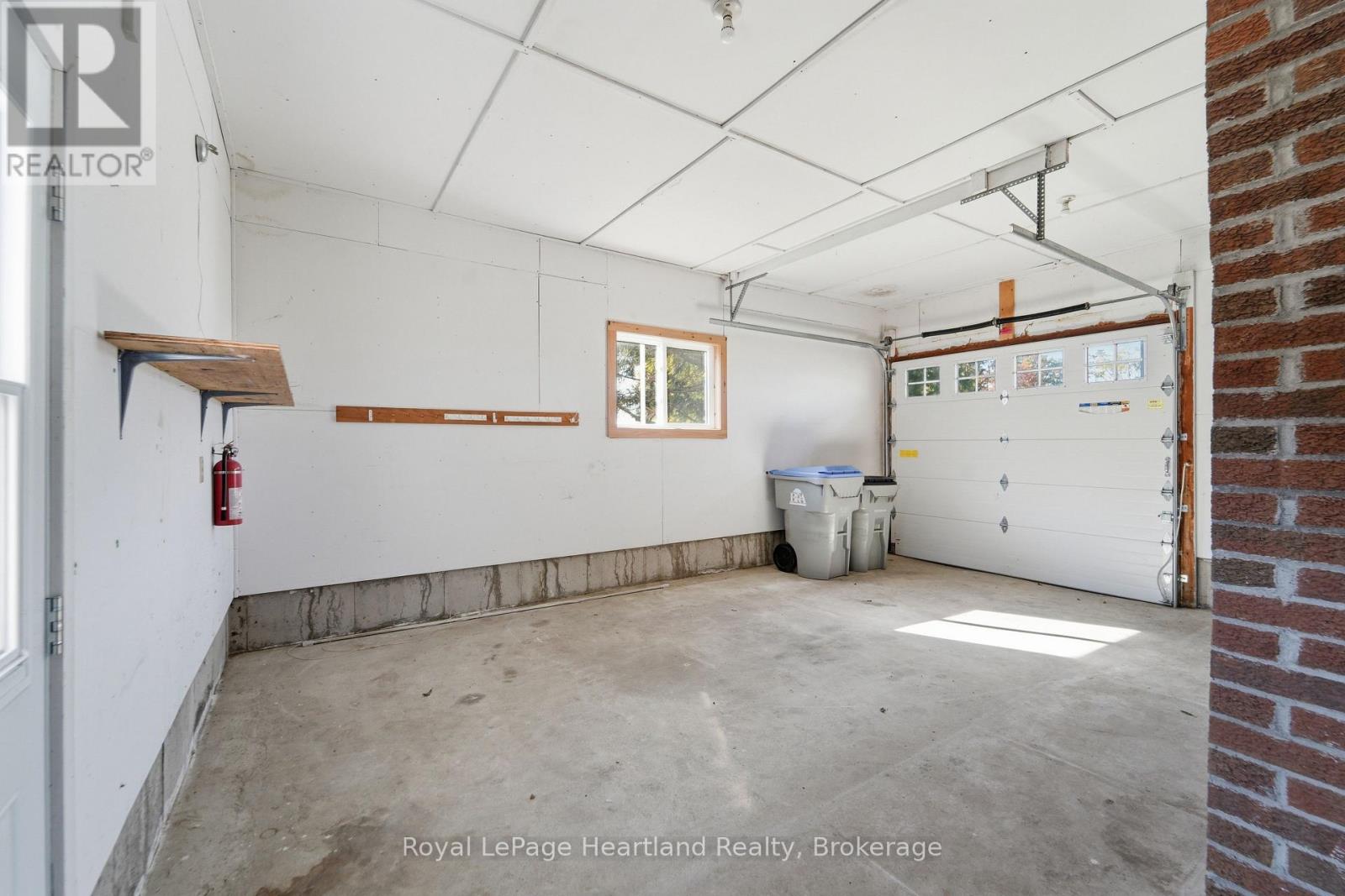 73010 Goshen Line Property Photo 25