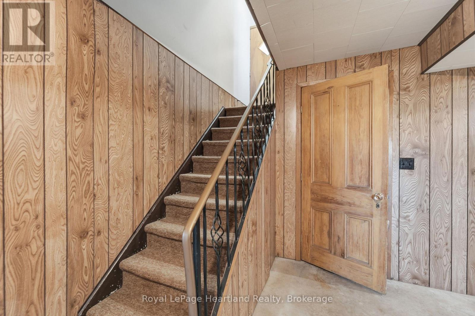 73010 Goshen Line Property Photo 26