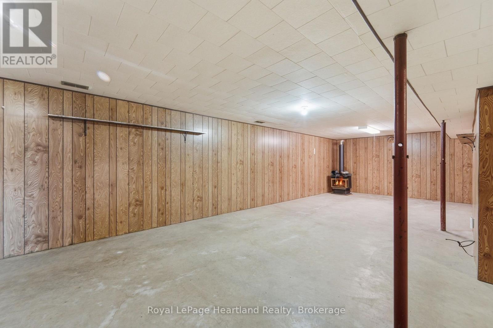 73010 Goshen Line Property Photo 27