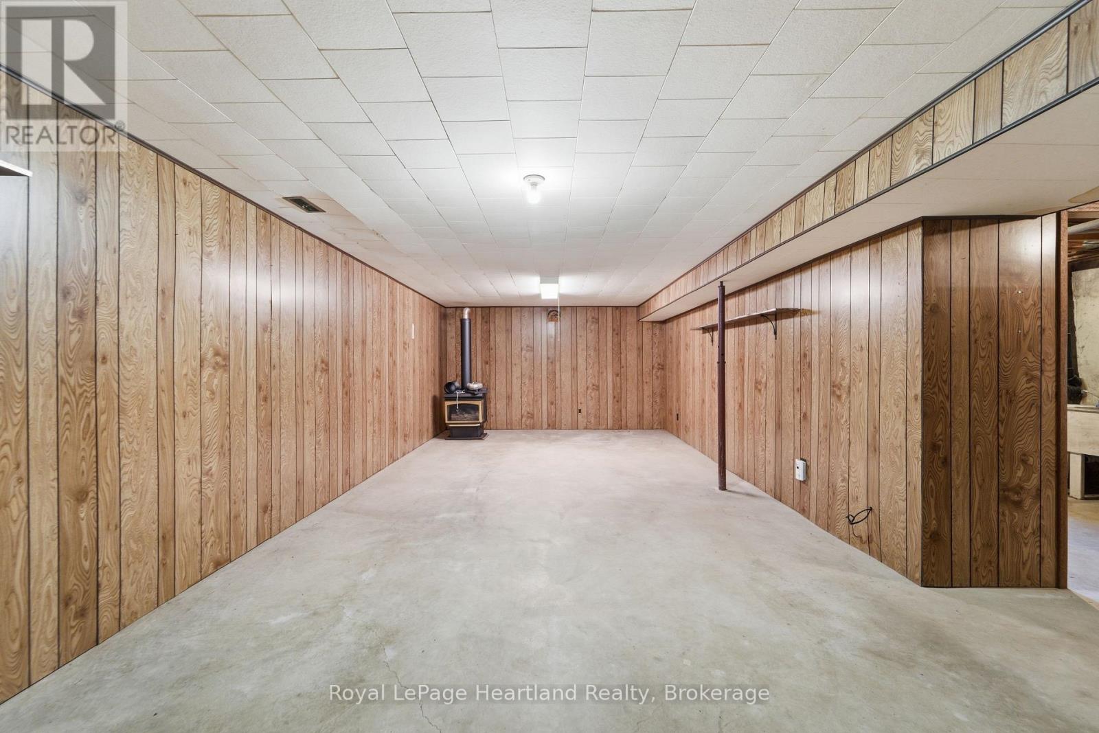 73010 Goshen Line Property Photo 28