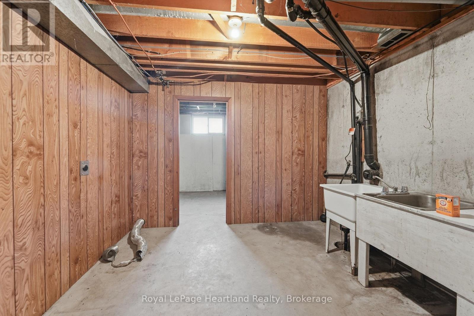 73010 Goshen Line Property Photo 29