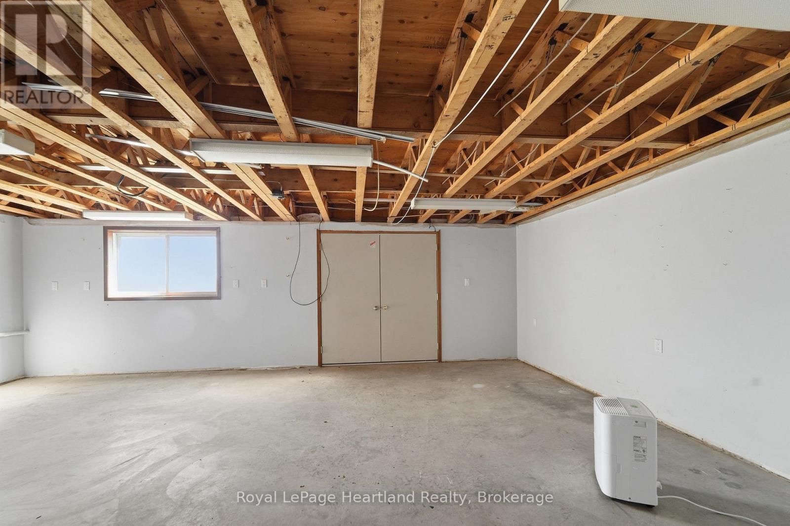 73010 Goshen Line Property Photo 30