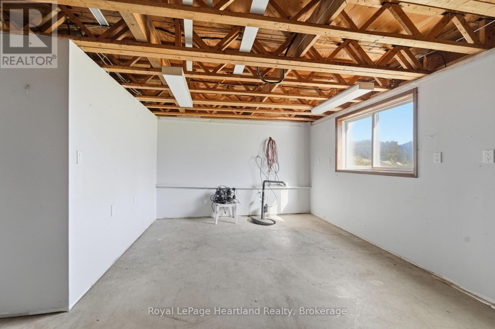 73010 Goshen Line Property Photo 31
