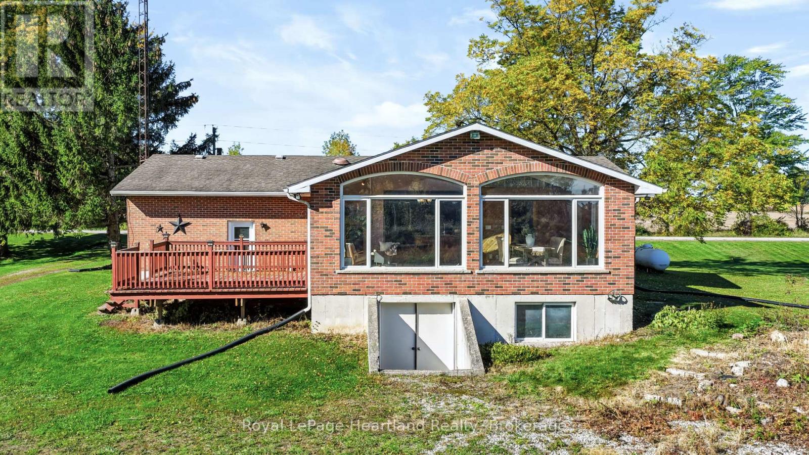 73010 Goshen Line Property Photo 32