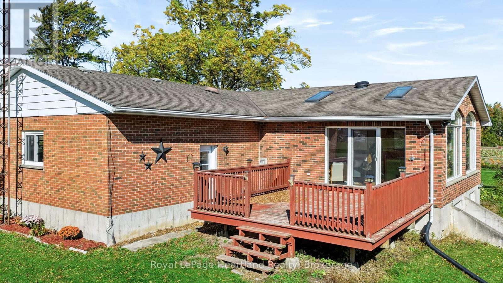 73010 Goshen Line Property Photo 33