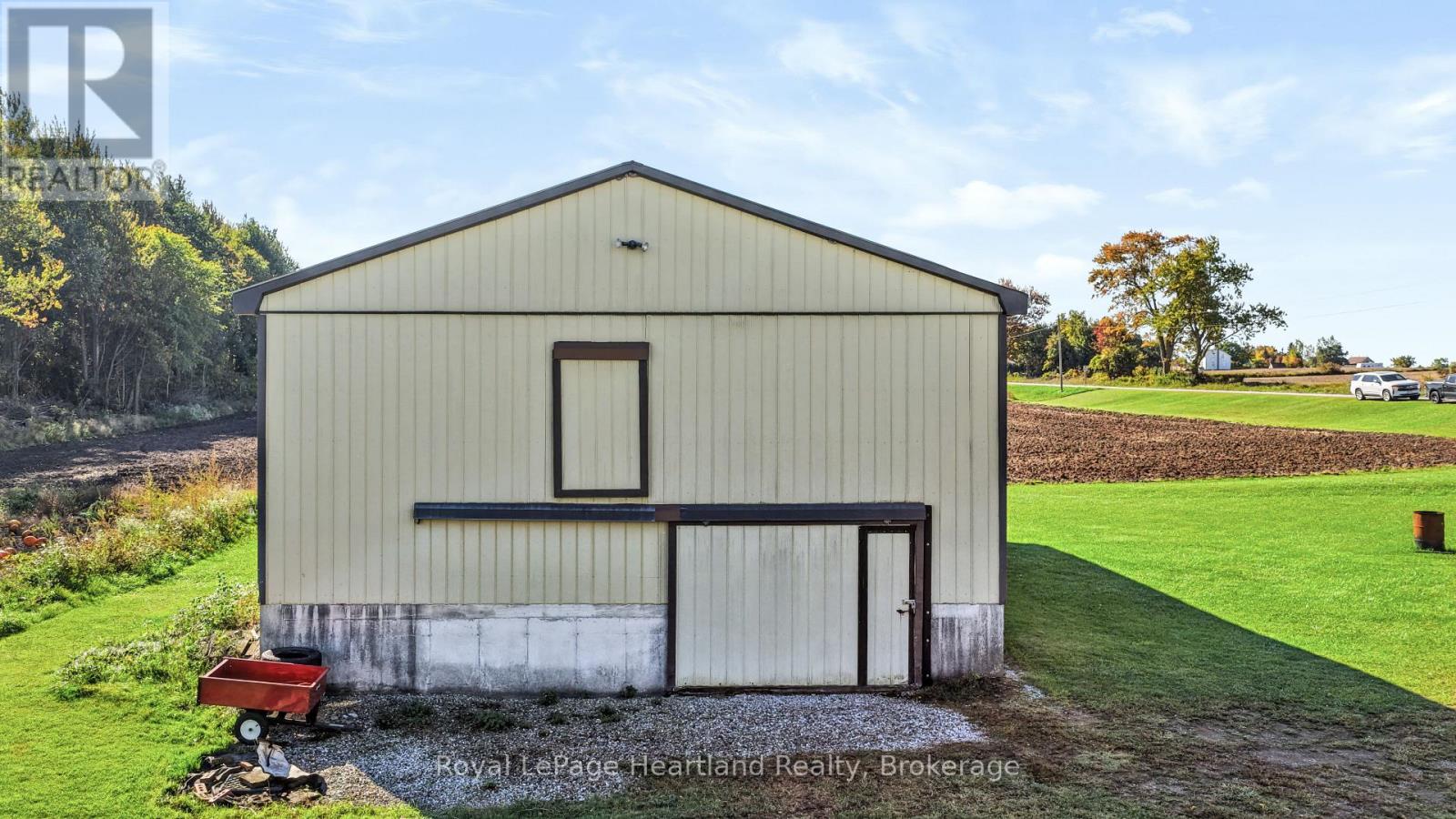 73010 Goshen Line Property Photo 34
