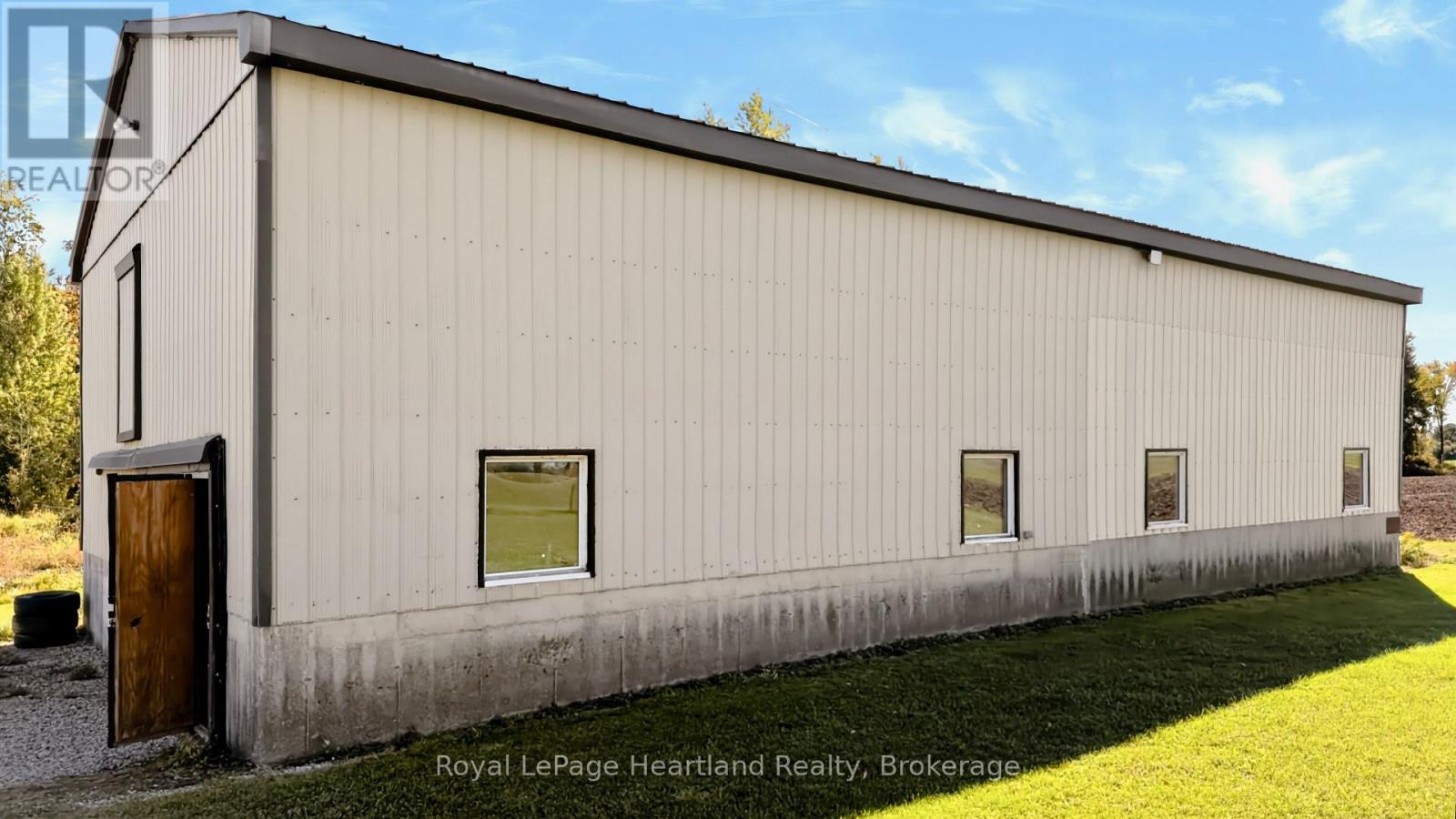 73010 Goshen Line Property Photo 35