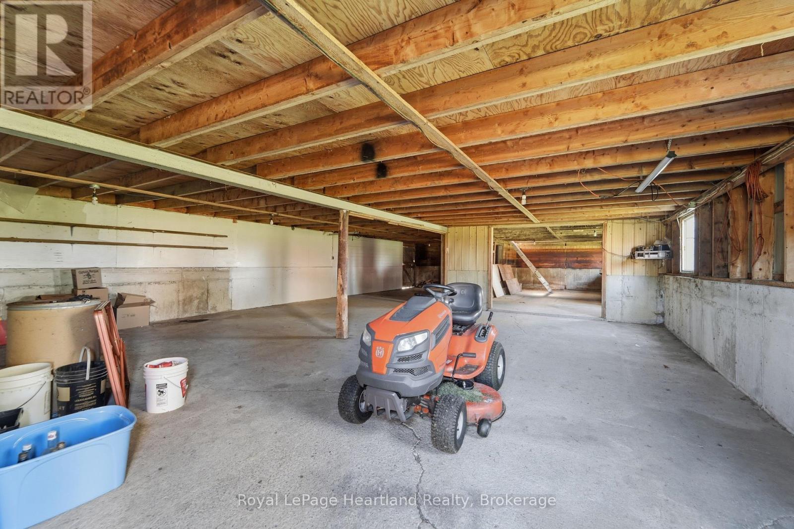 73010 Goshen Line Property Photo 36