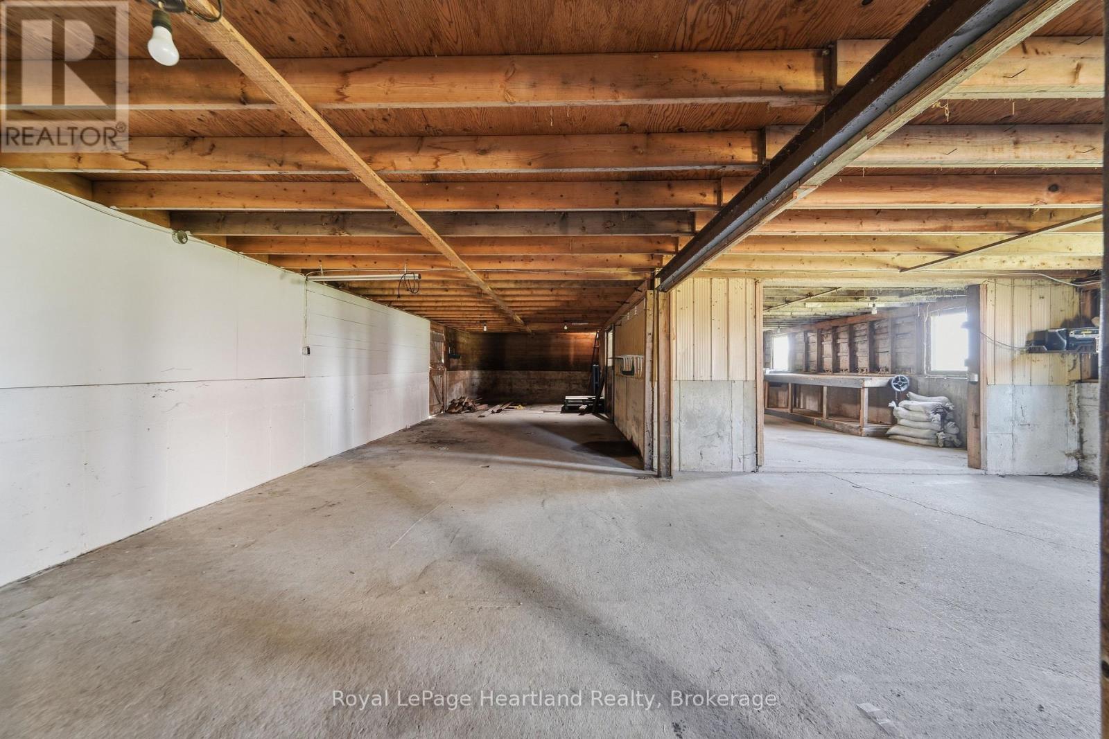 73010 Goshen Line Property Photo 37