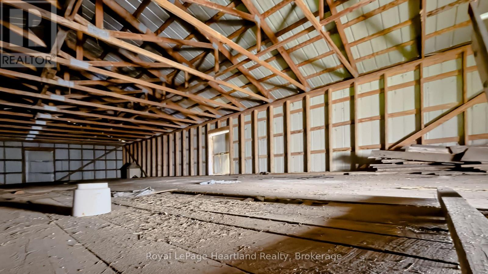73010 Goshen Line Property Photo 39