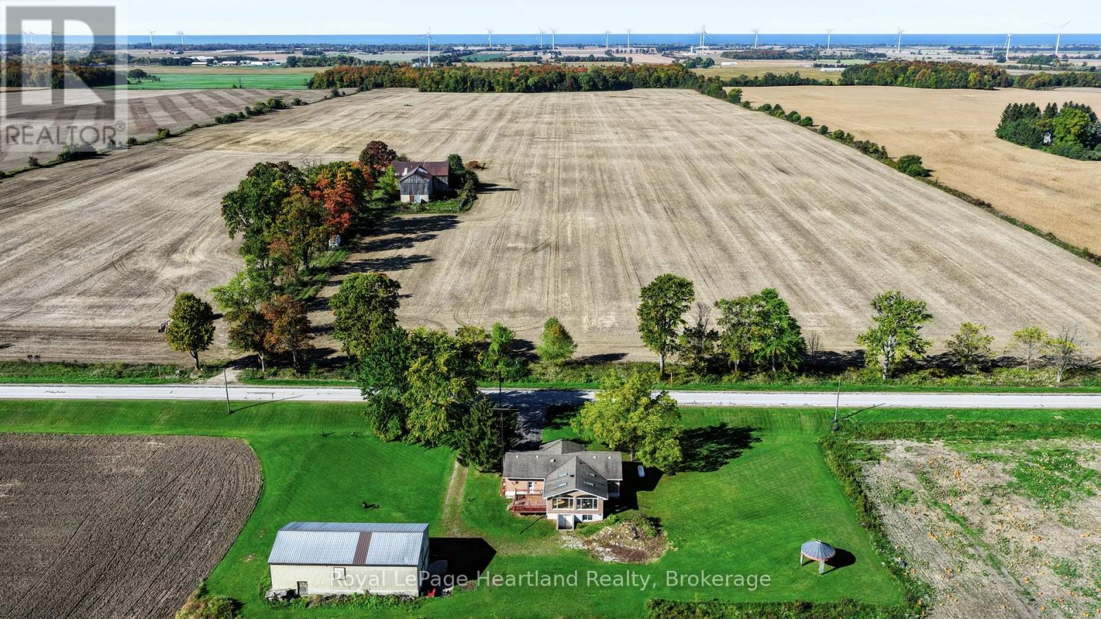 73010 Goshen Line Property Photo 42