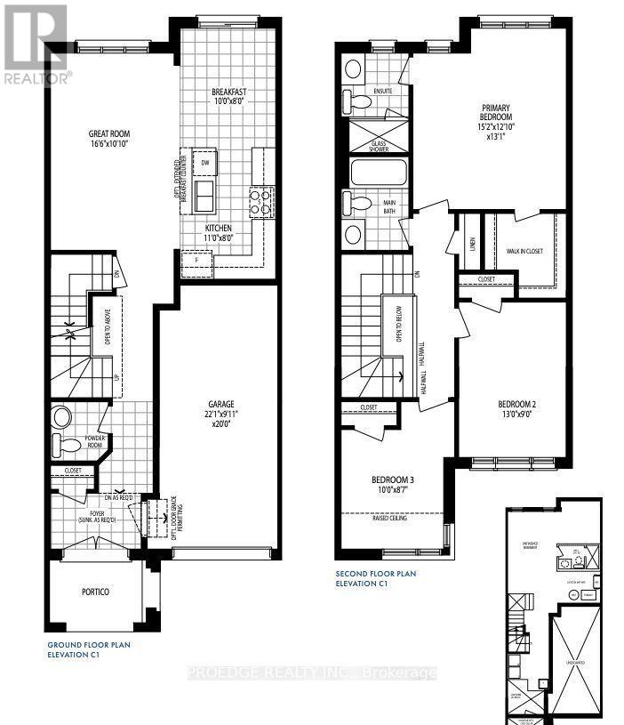 138 Periwinkle Crescent Property Photo 18