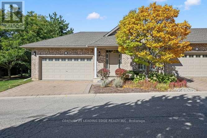 28 - 1574 Richmond Street Property Photo 1