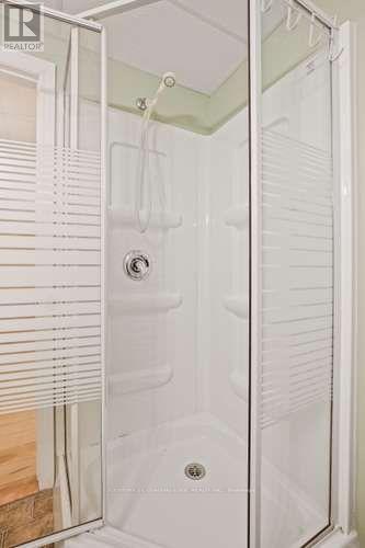 28 - 1574 Richmond Street Property Photo 42
