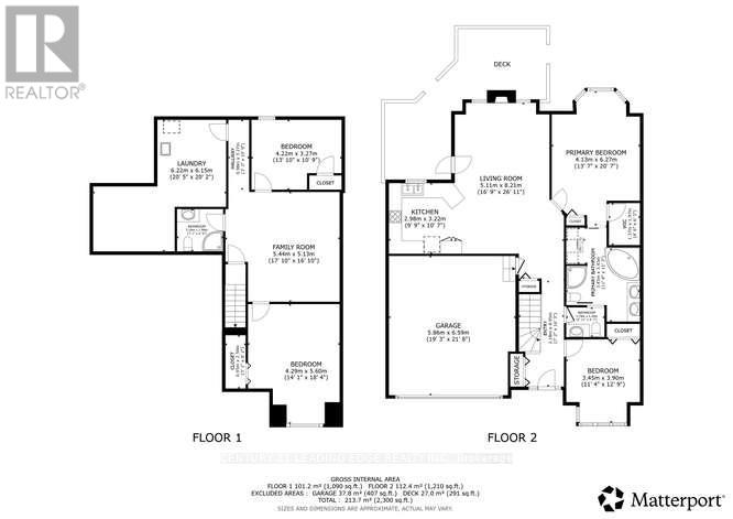 28 - 1574 Richmond Street Property Photo 48