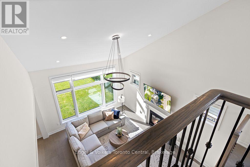 125 Stoneleigh Drive Property Photo 19