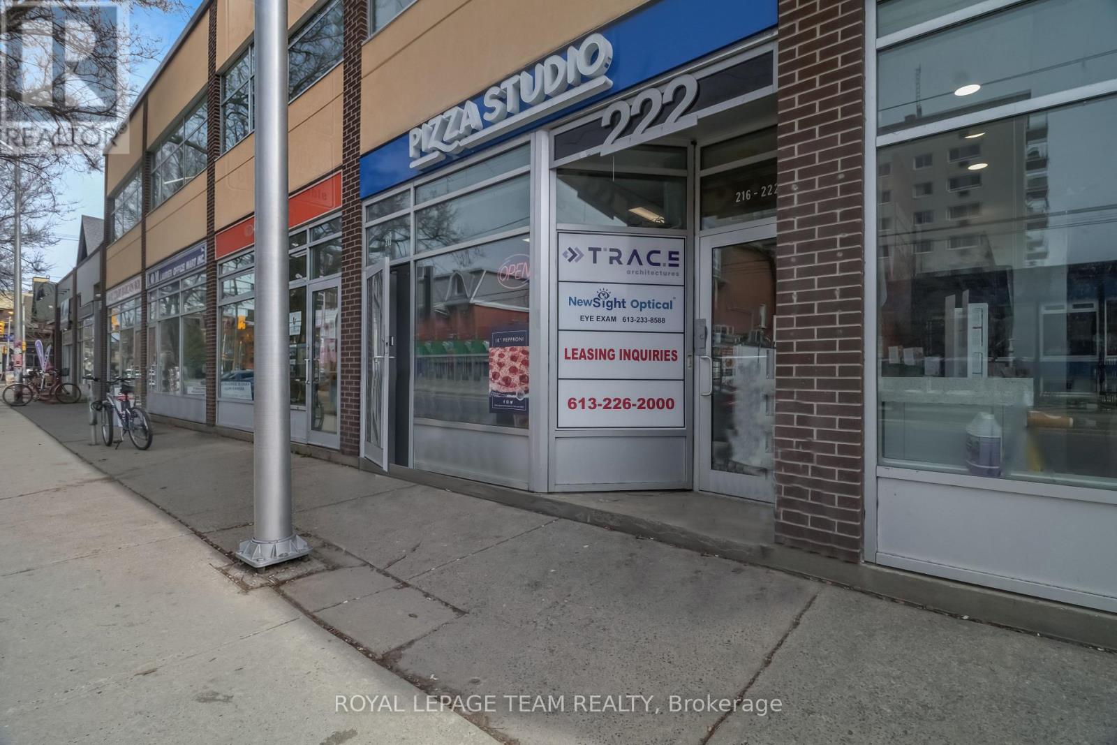 218 Laurier Avenue E Property Photo 17