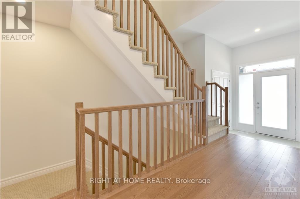 1007 Eider Street Property Photo 3