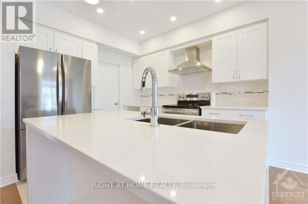 1007 Eider Street Property Photo 7