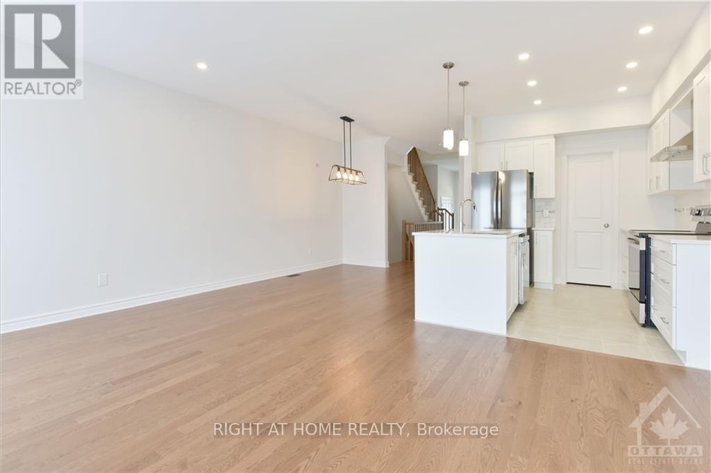 1007 Eider Street Property Photo 10