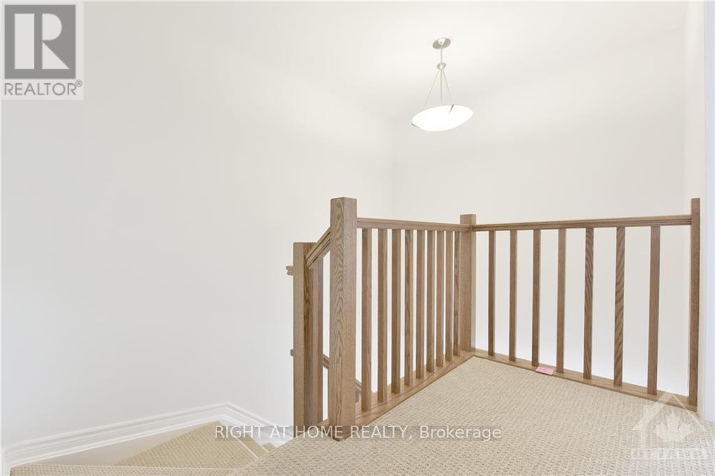 1007 Eider Street Property Photo 12