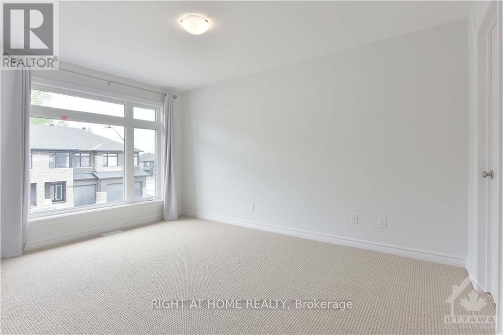 1007 Eider Street Property Photo 13