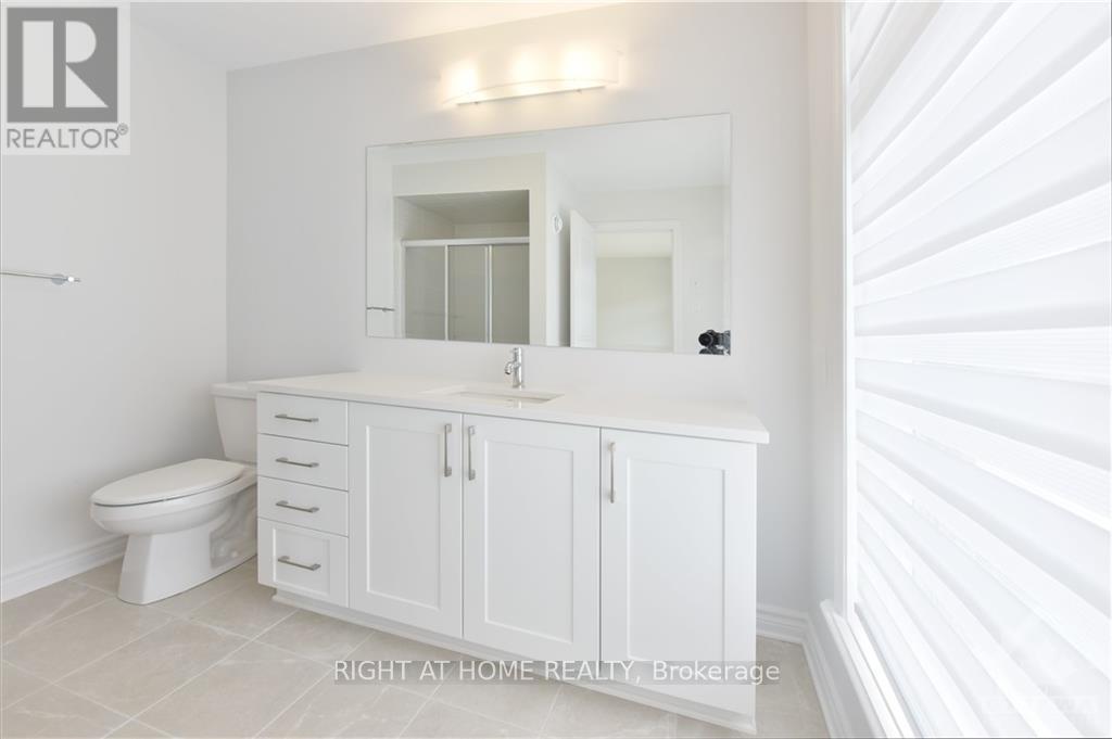 1007 Eider Street Property Photo 16
