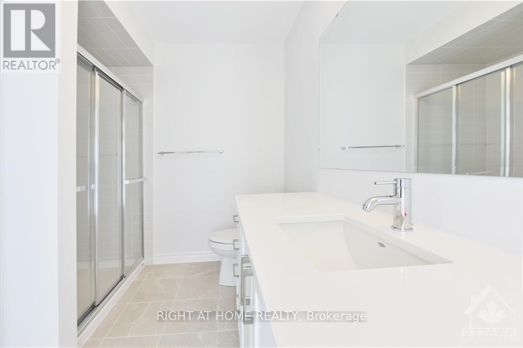 1007 Eider Street Property Photo 17