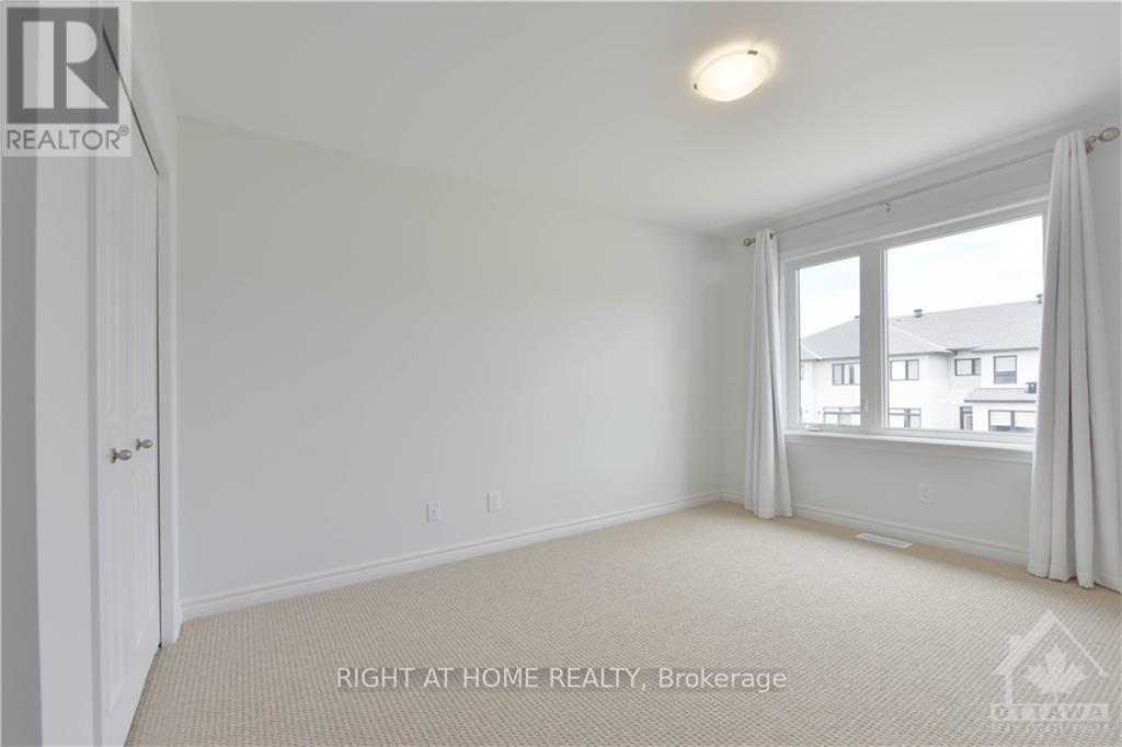 1007 Eider Street Property Photo 18