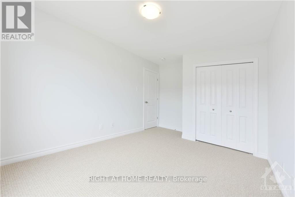 1007 Eider Street Property Photo 19