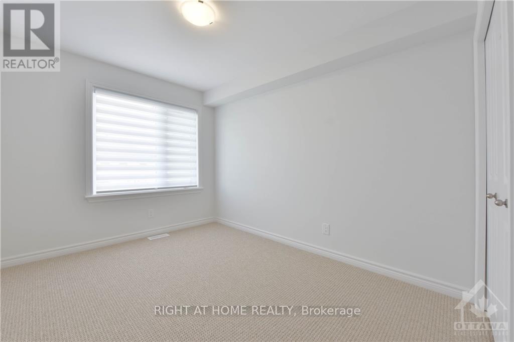 1007 Eider Street Property Photo 20
