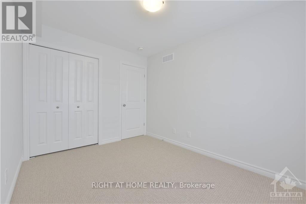 1007 Eider Street Property Photo 21