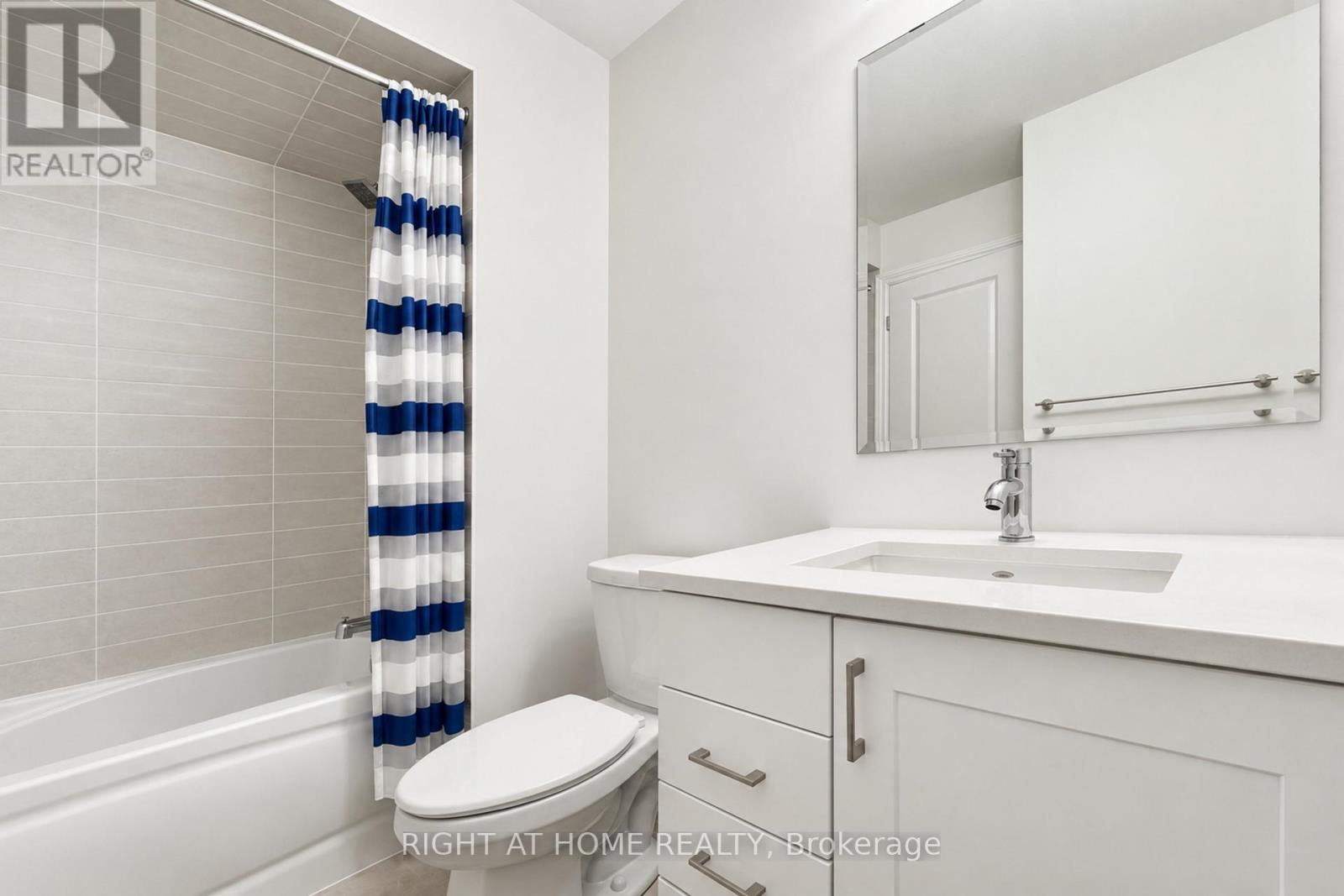 1007 Eider Street Property Photo 22