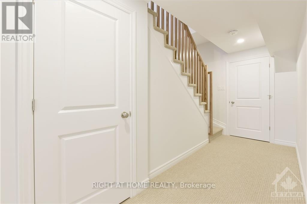 1007 Eider Street Property Photo 24