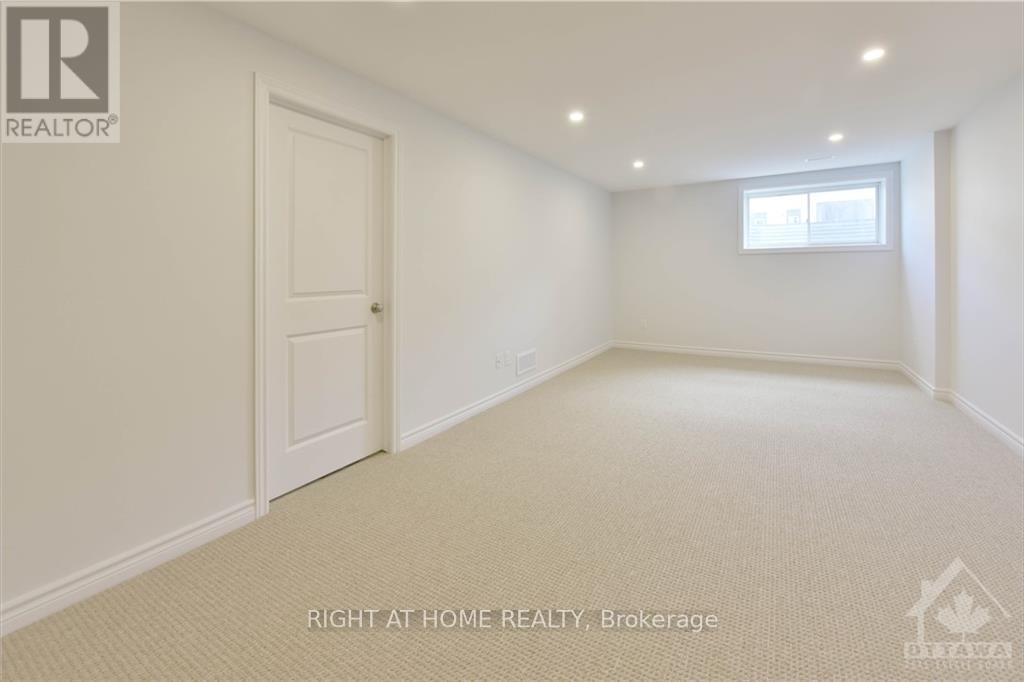 1007 Eider Street Property Photo 25