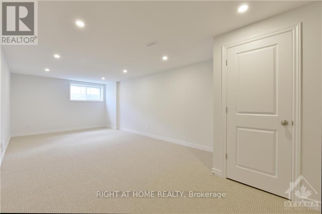 1007 Eider Street Property Photo 26