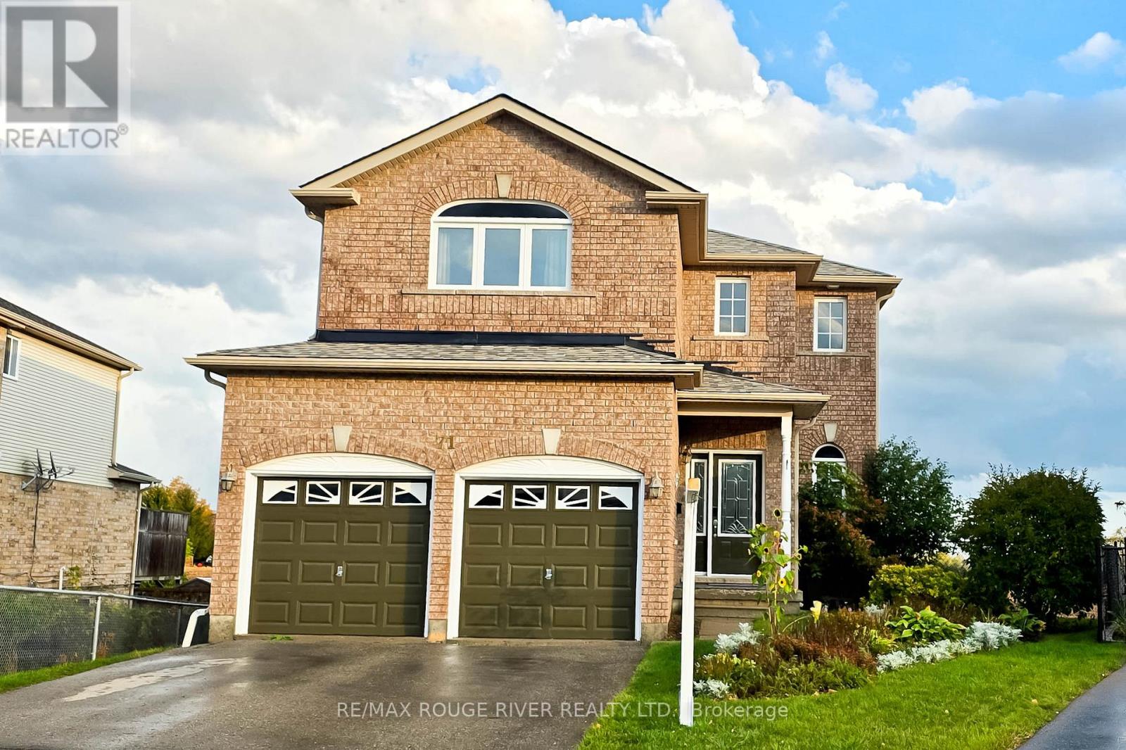 71 SWEETNAM DRIVE Property Photo 1