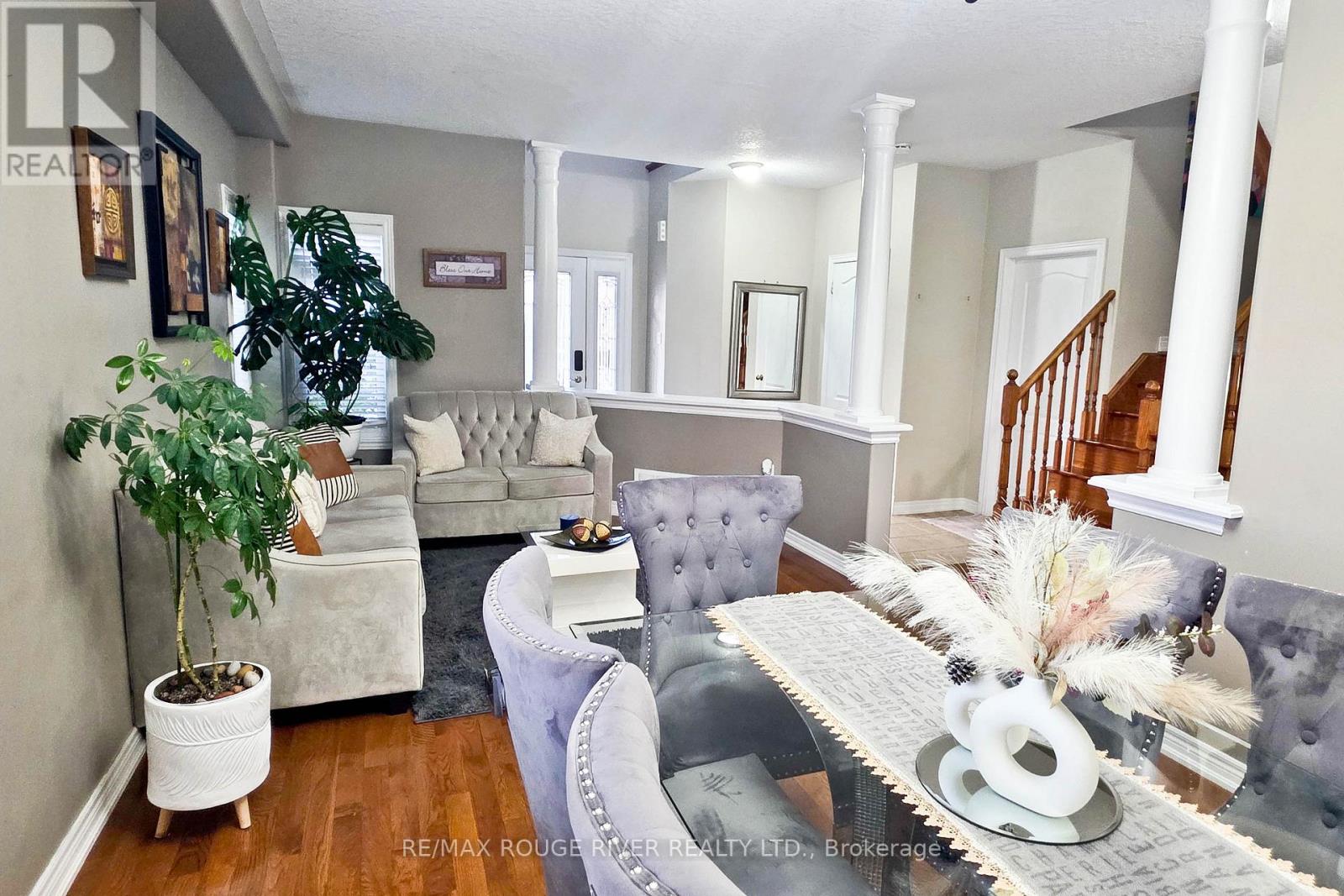 71 Sweetnam Drive Property Photo 3