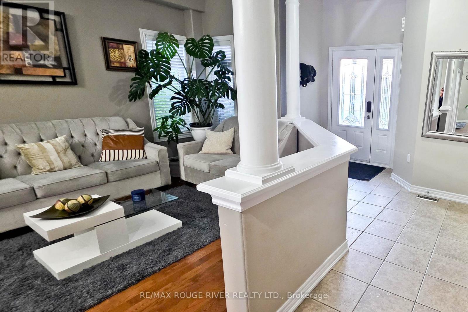 71 Sweetnam Drive Property Photo 5