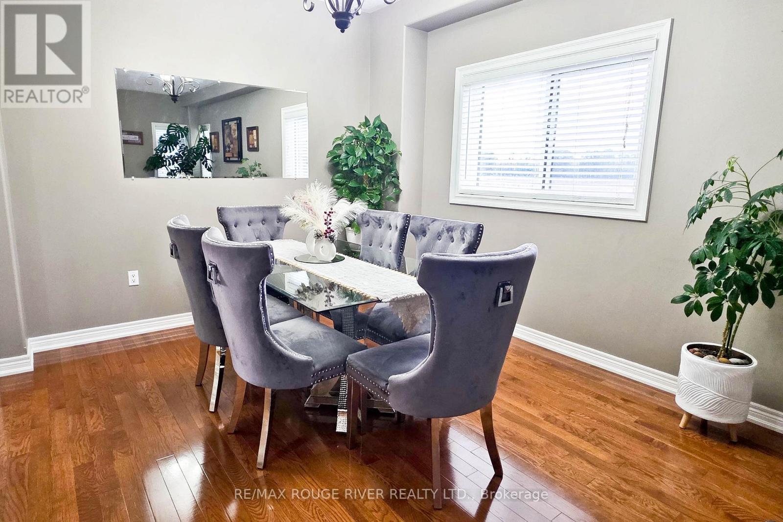 71 Sweetnam Drive Property Photo 6