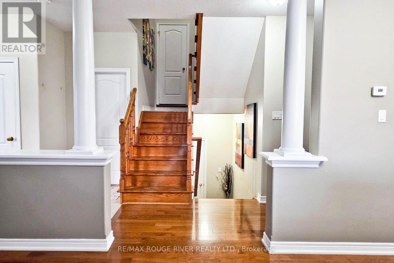 71 Sweetnam Drive Property Photo 8