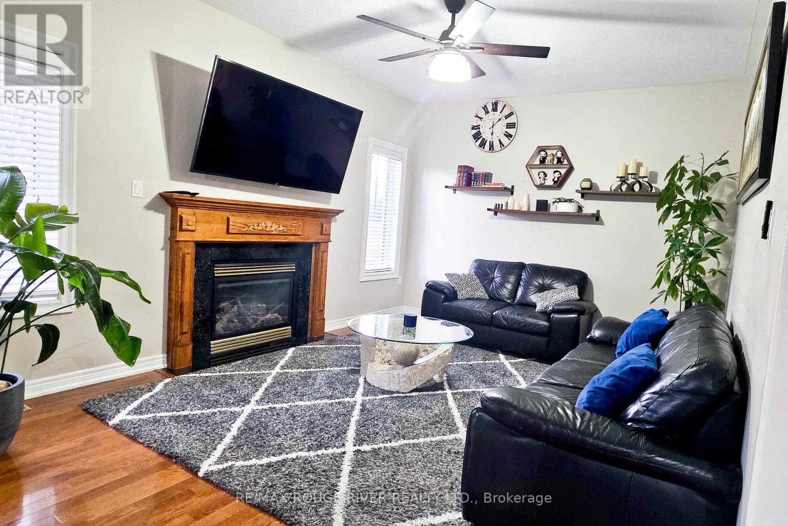 71 Sweetnam Drive Property Photo 9