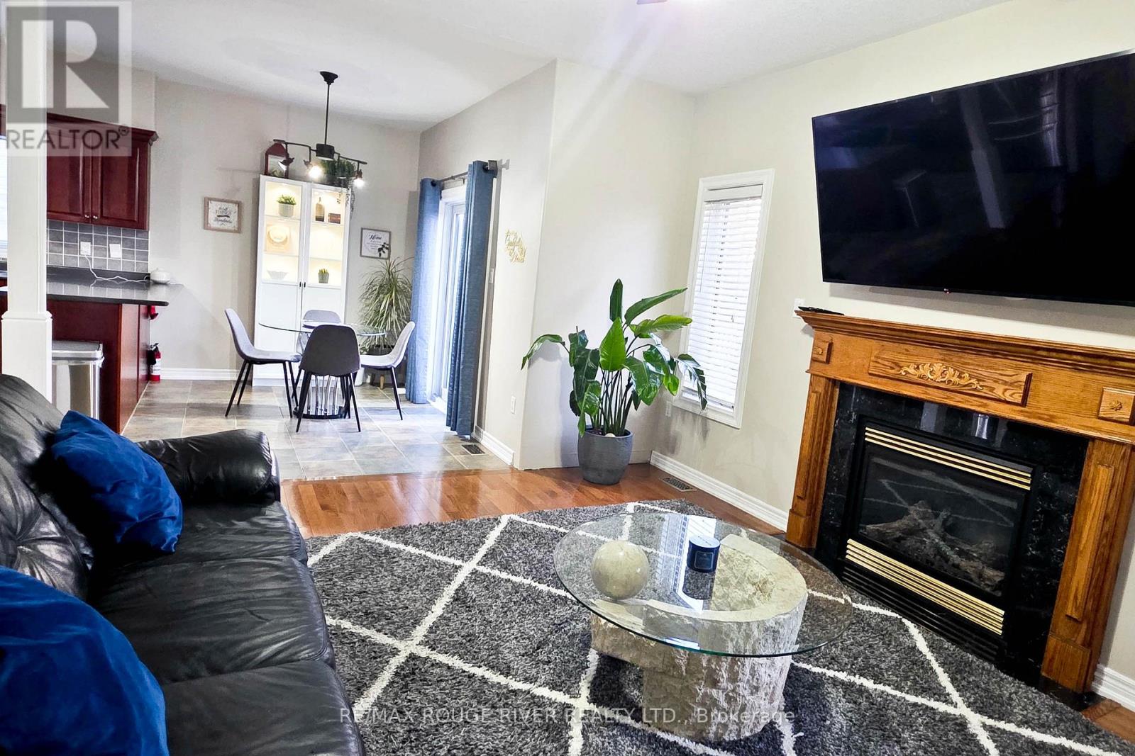 71 Sweetnam Drive Property Photo 11