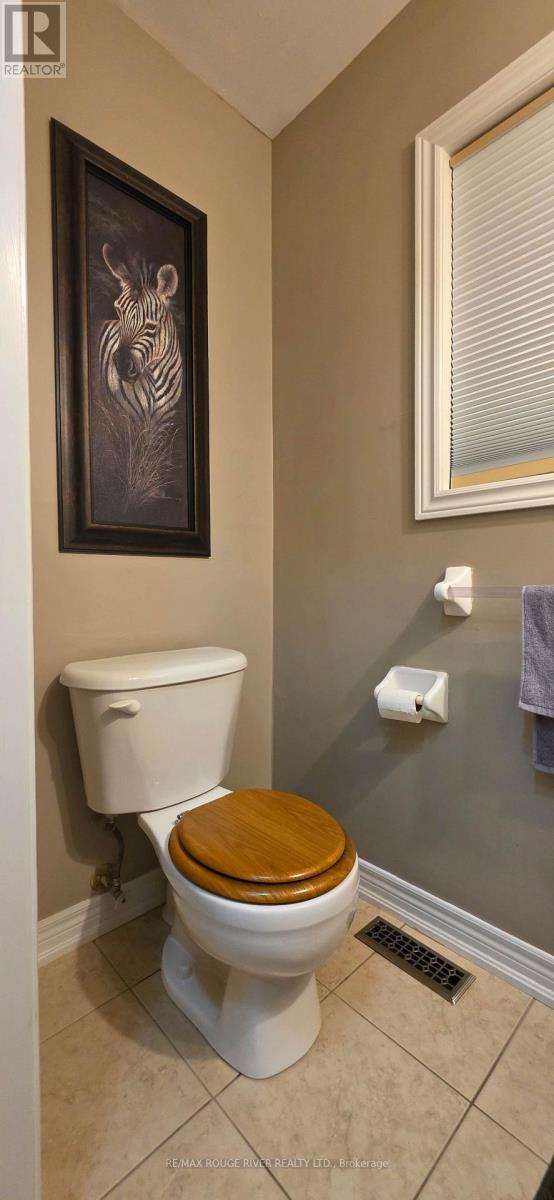 71 Sweetnam Drive Property Photo 16
