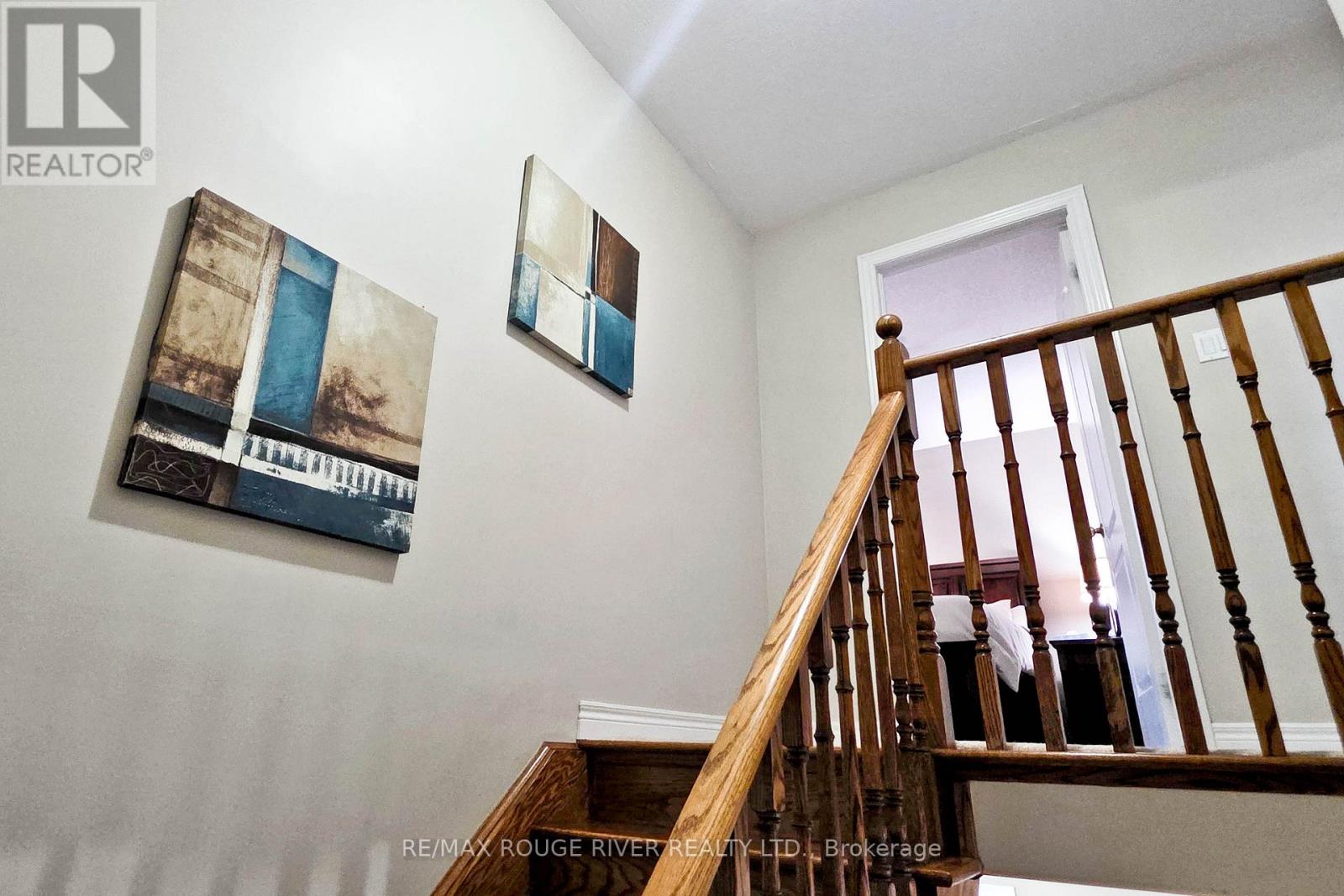 71 Sweetnam Drive Property Photo 18
