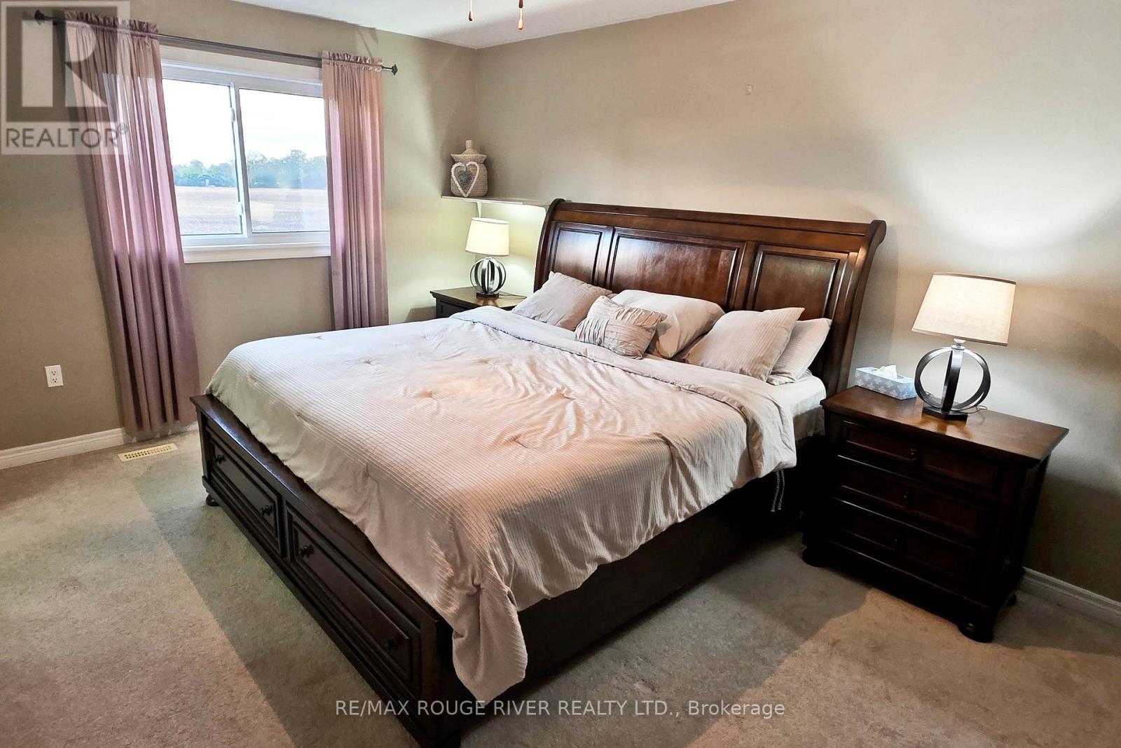 71 Sweetnam Drive Property Photo 19
